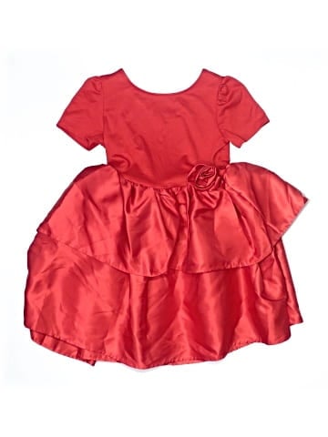 H&M Dress (view 1)