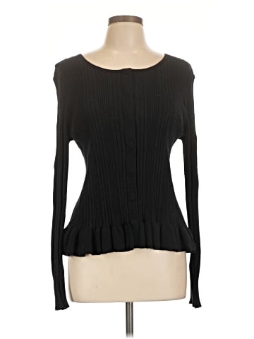 CAbi Cardigan (view 1)