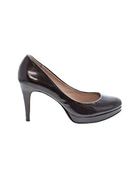 Vince Camuto Heels