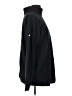 Nike Black Turtleneck Sweater Size L - photo 4