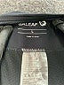 Baleaf Sports Solid Black Active Skort Size L - photo 3