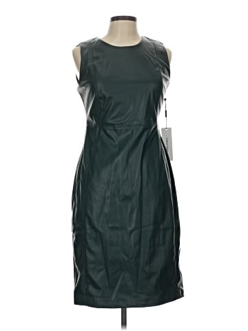 Calvin Klein Cocktail Dress (view 1)