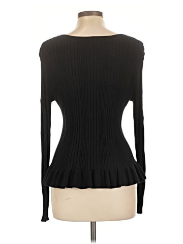CAbi Cardigan (view 2)