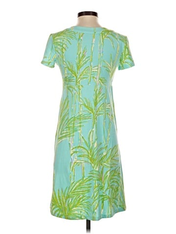 Lilly Pulitzer Casual Dress (view 2)