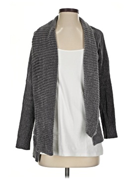 White House Black Market Cardigan (view 1)