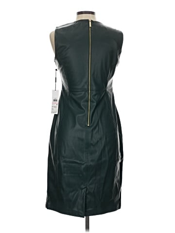 Calvin Klein Cocktail Dress (view 2)