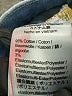 J.Crew Stars Blue Jeans Size 30 waist - photo 8