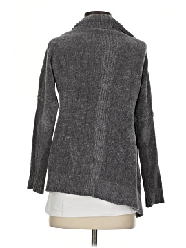 White House Black Market Cardigan (view 2)