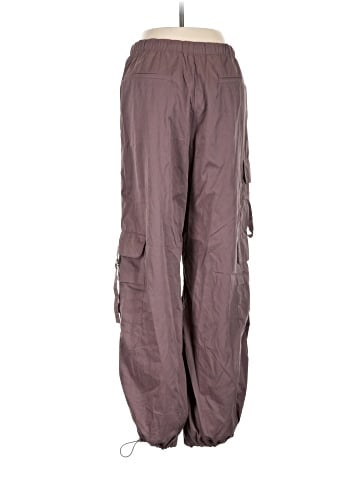 Zara Cargo Pants (view 2)