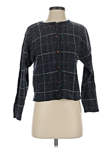 DressBarn Cardigan (view 1)