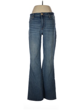 Kut From The Kloth Jeans