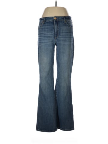Kut from the Kloth Jeans (view 1)