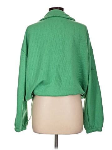 J.Crew Pullover Hoodie (view 2)