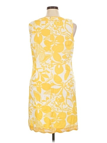 Talbots Cocktail Dress (view 2)