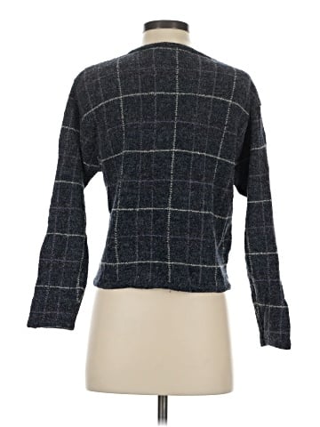 DressBarn Cardigan (view 2)