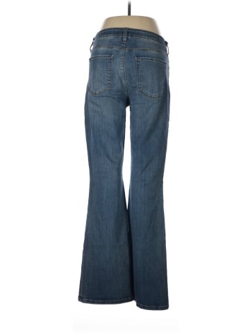 Kut from the Kloth Jeans (view 2)