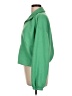 J.Crew Green Pullover Hoodie Size L - photo 5