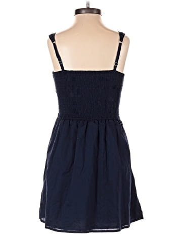 Hollister Casual Dress (view 2)