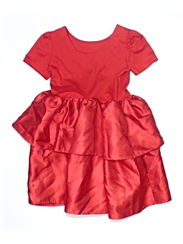 H&M Dress (view 2)