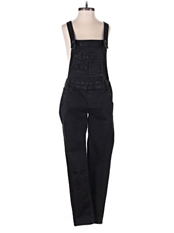 Free People Overalls (view 1)
