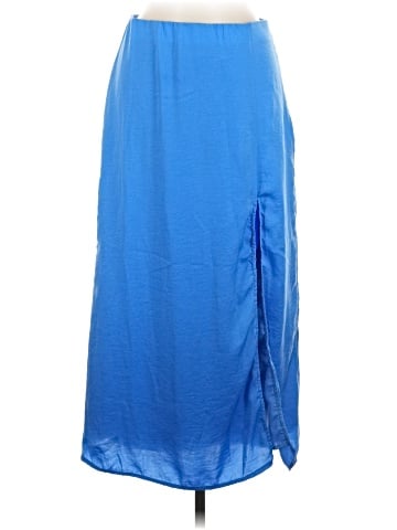 American Eagle Outfitters Formal Skirt (view 1)