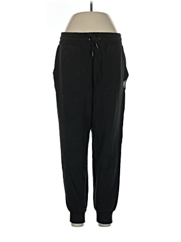 Victoria's Secret Sweatpants (view 1)