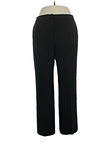 Le Suit Dress Pants (view 1)