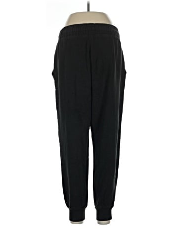 Victoria's Secret Sweatpants (view 2)