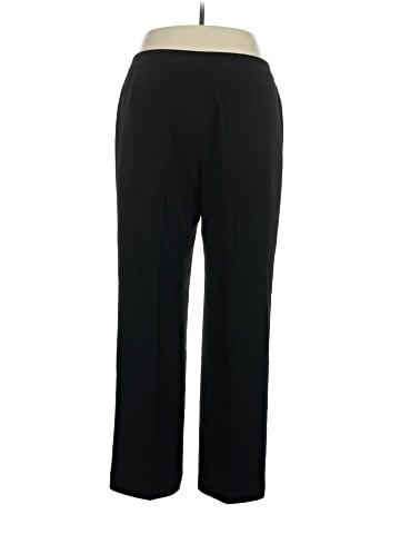 Le Suit Dress Pants (view 2)