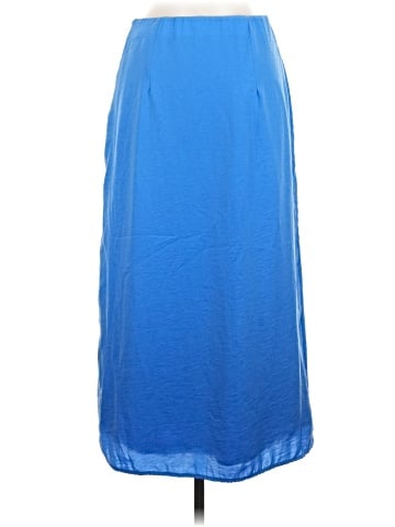 American Eagle Outfitters Formal Skirt (view 2)