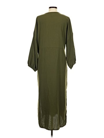 Topshop Casual Dress (view 2)