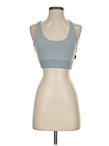 Monrow Sports Bra (view 1)