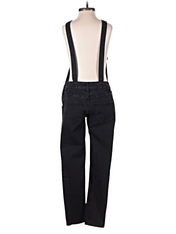Free People Overalls (view 2)