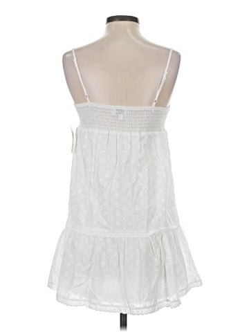 LA Hearts Casual Dress (view 2)