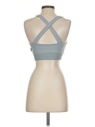 Monrow Sports Bra (view 2)