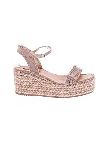 Splendid Wedges (view 1)