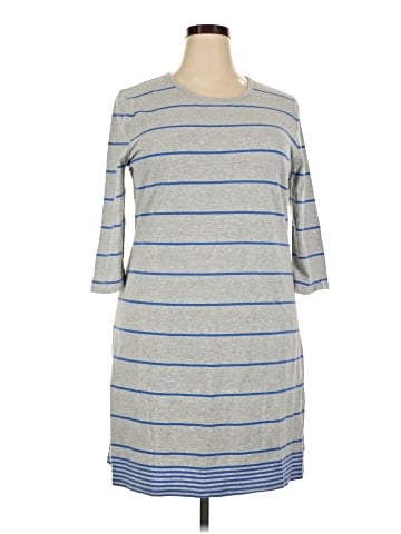 Nautica Casual Dress (view 1)