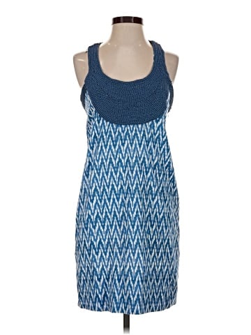 Gretchen Scott Designs Casual Dress (view 1)