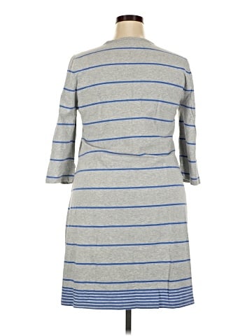 Nautica Casual Dress (view 2)