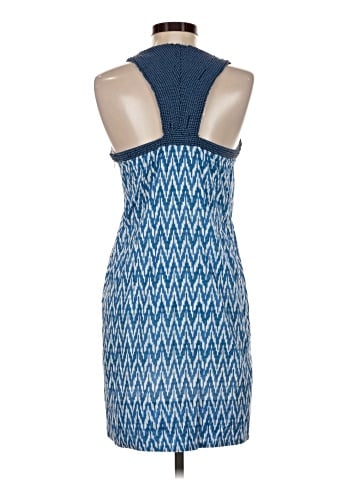 Gretchen Scott Designs Casual Dress (view 2)