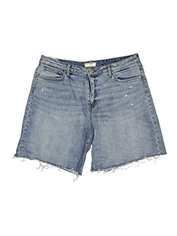 Kut from the Kloth Denim Shorts (view 1)