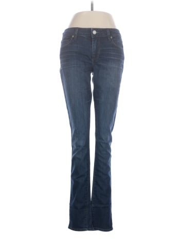 Paige Jeans (view 1)