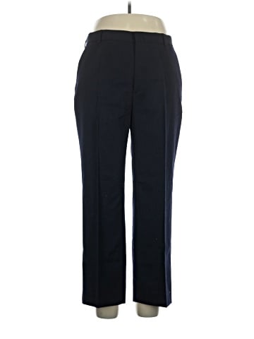J.Crew Dress Pants (view 1)