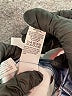 Lucky Brand Hearts Blue Jeans Size 2 - photo 9
