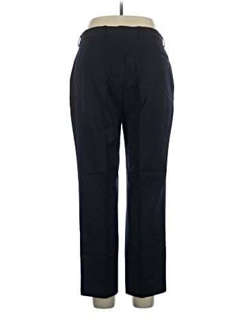 J.Crew Dress Pants (view 2)
