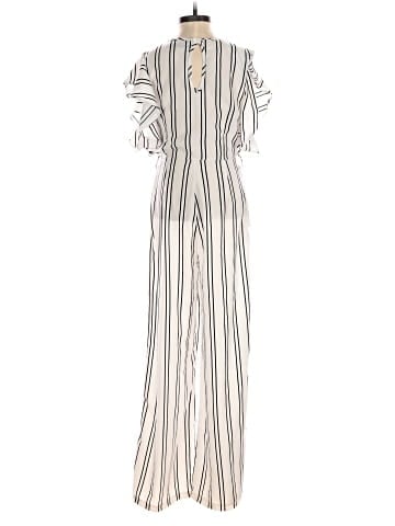 CBR Casual Dress (view 2)