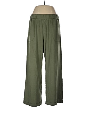 Old Navy Casual Pants (view 1)