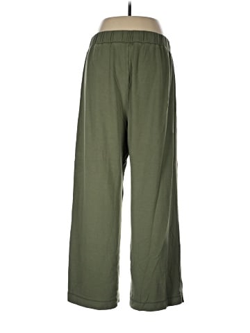 Old Navy Casual Pants (view 2)