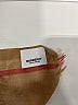 Burberry Brown Tan Wool Blend Scarf One size - photo 11