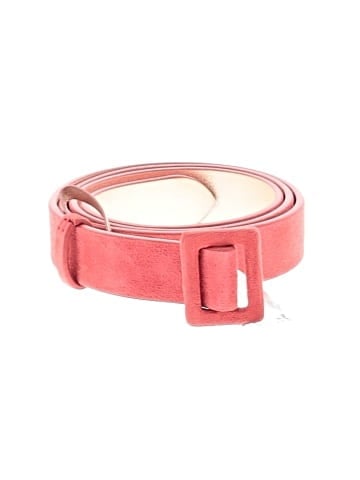 Boden Leather Belt (view 1)